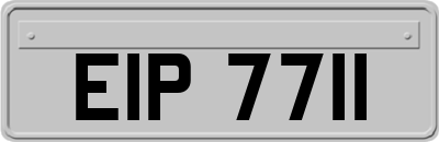 EIP7711