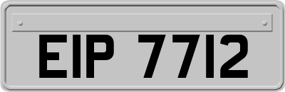EIP7712