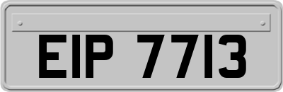 EIP7713