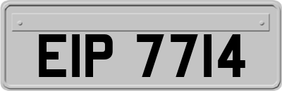 EIP7714