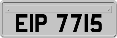 EIP7715