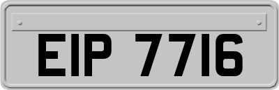 EIP7716