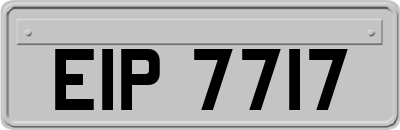 EIP7717