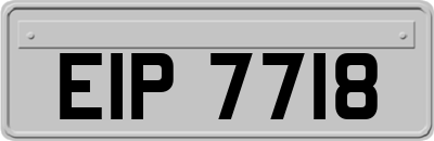 EIP7718