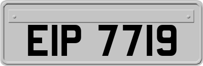 EIP7719