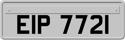 EIP7721
