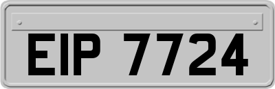 EIP7724