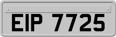 EIP7725