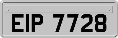 EIP7728