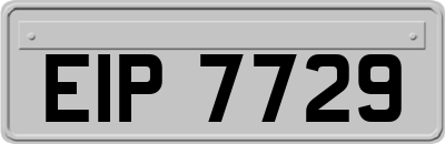 EIP7729