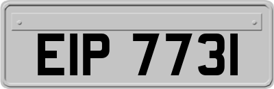 EIP7731