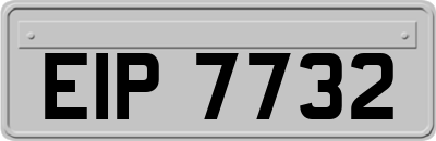 EIP7732