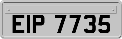 EIP7735