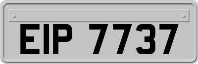 EIP7737