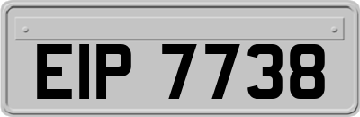 EIP7738