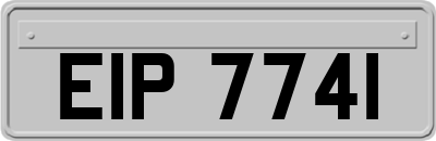 EIP7741
