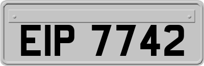 EIP7742