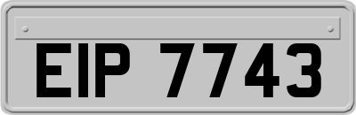 EIP7743
