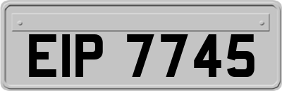 EIP7745