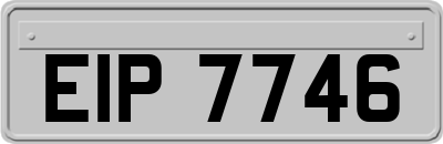EIP7746