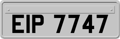 EIP7747