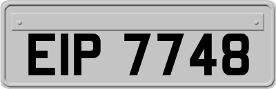 EIP7748