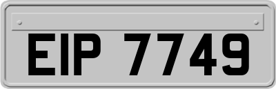 EIP7749