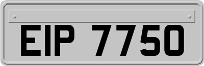 EIP7750