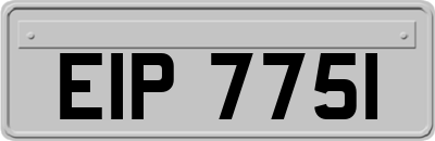 EIP7751