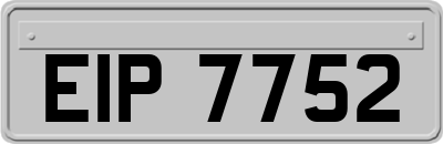 EIP7752