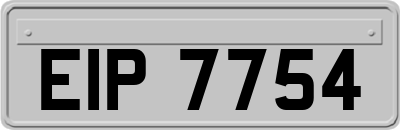 EIP7754