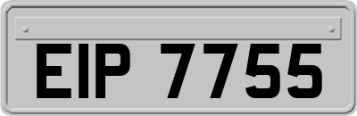 EIP7755