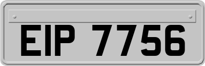 EIP7756