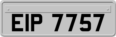 EIP7757