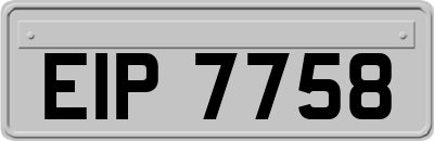 EIP7758