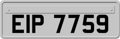 EIP7759