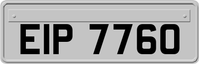 EIP7760
