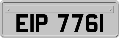 EIP7761