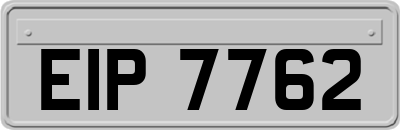 EIP7762