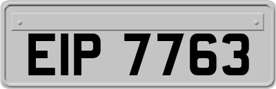 EIP7763