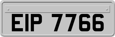 EIP7766
