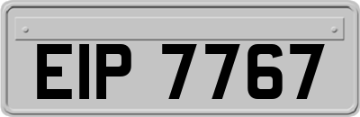 EIP7767