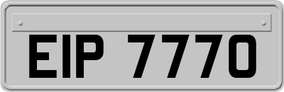 EIP7770