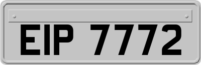 EIP7772