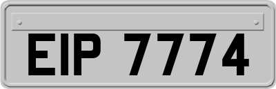 EIP7774