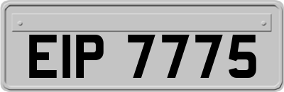 EIP7775