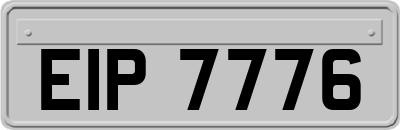EIP7776