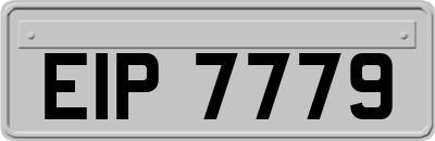 EIP7779