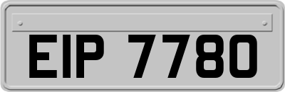 EIP7780