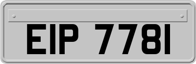 EIP7781